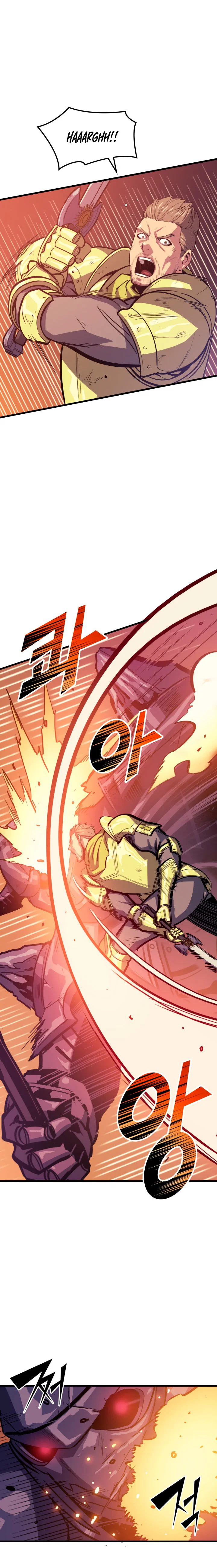 Chapter 48 - Image 16