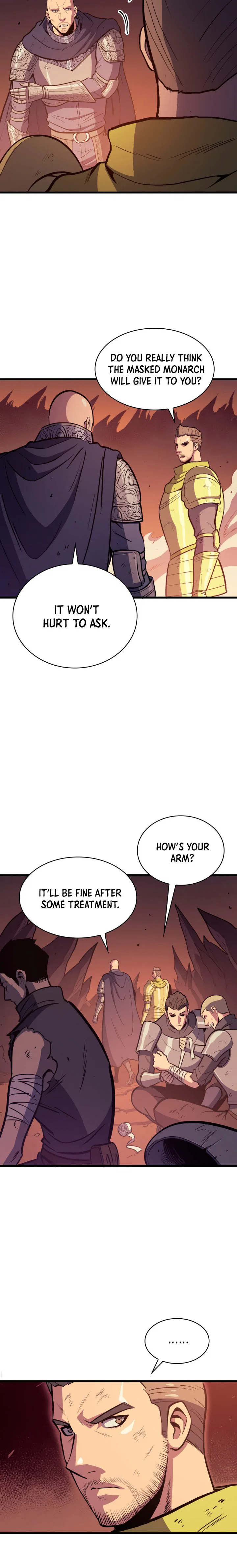 Chapter 48 - Image 21