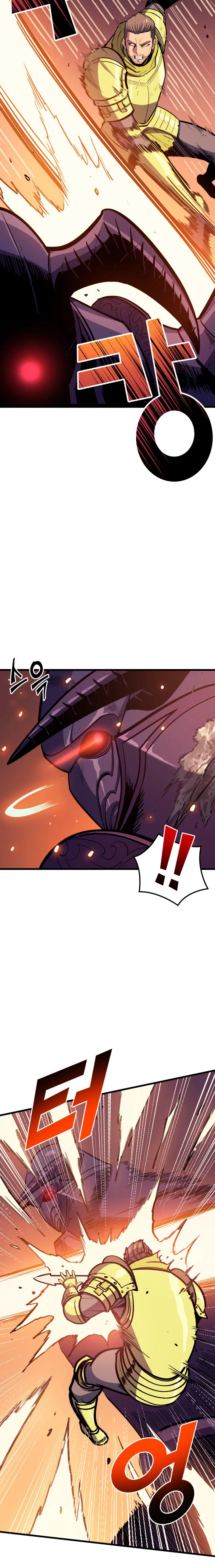 Chapter 48 - Image 4