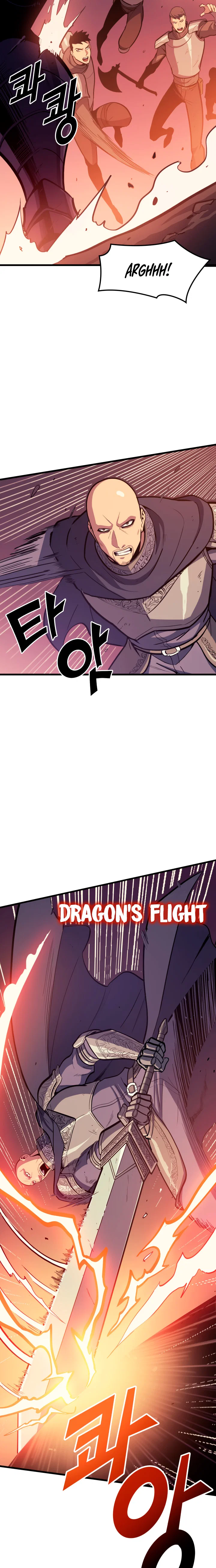 Chapter 48 - Image 7