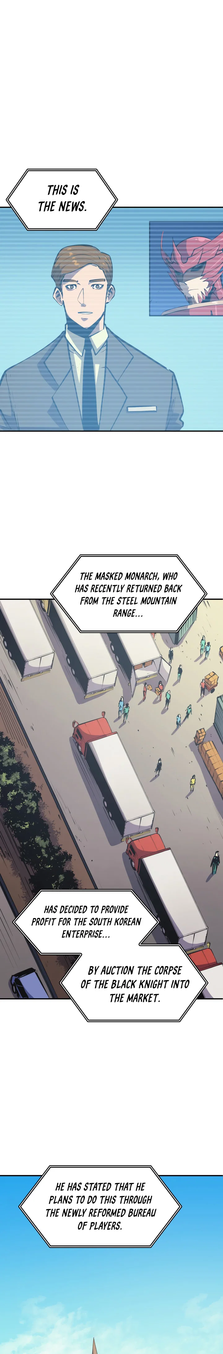 Chapter 49 - Image 14