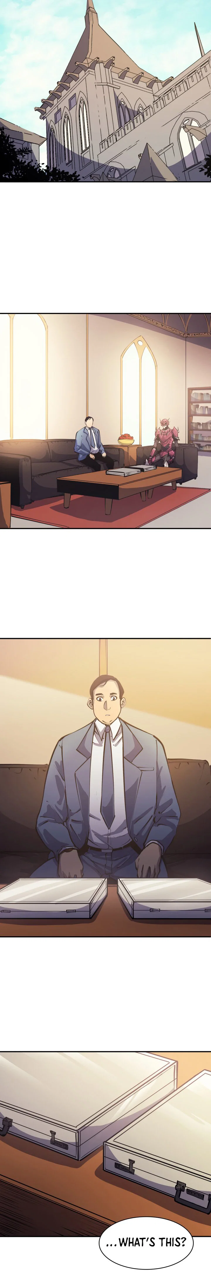 Chapter 49 - Image 15