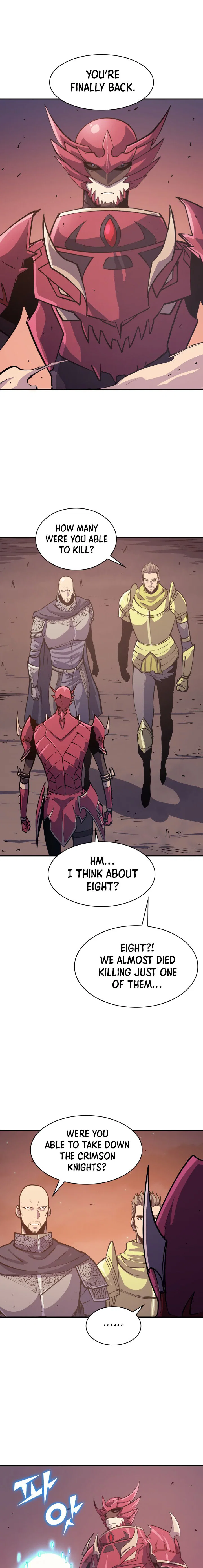 Chapter 49 - Image 8