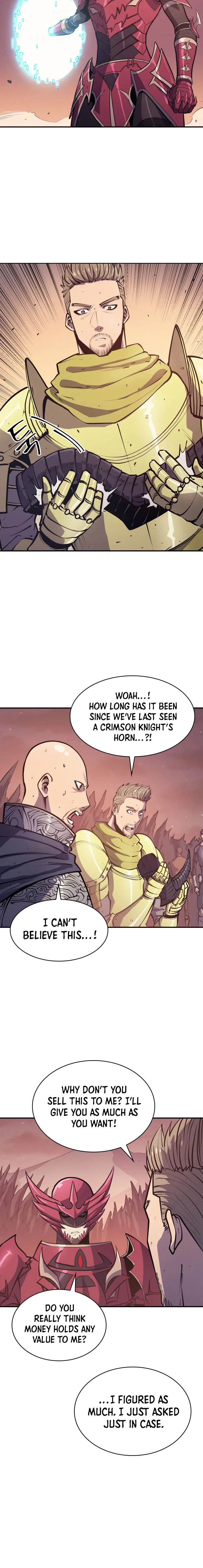 Chapter 49 - Image 9