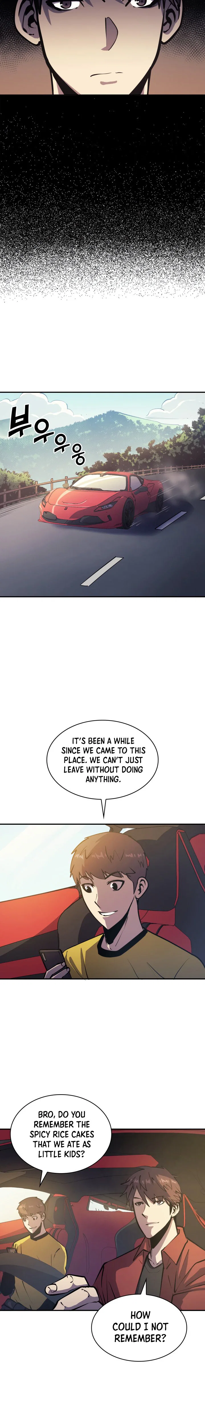 Chapter 50 - Image 10