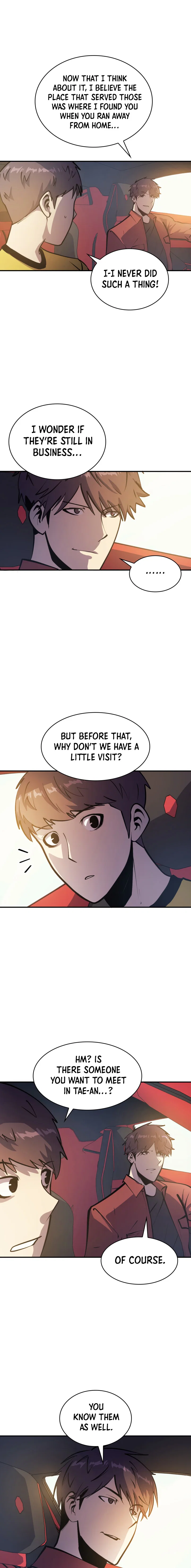 Chapter 50 - Image 11