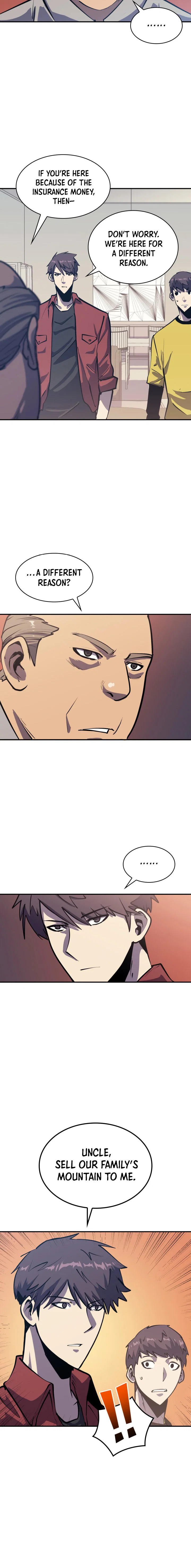 Chapter 50 - Image 13