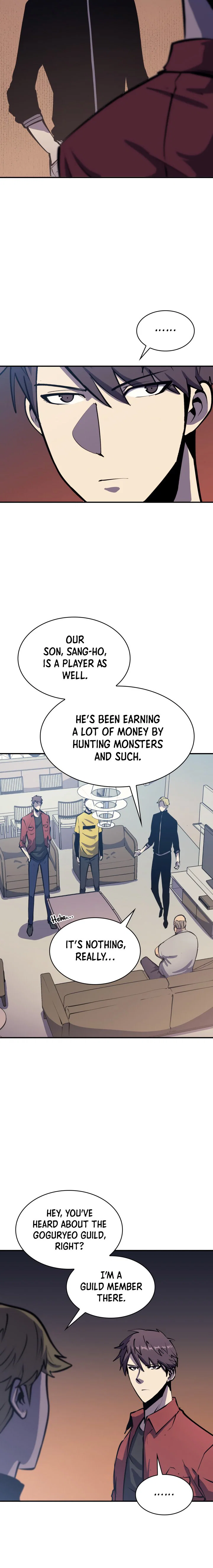 Chapter 50 - Image 16