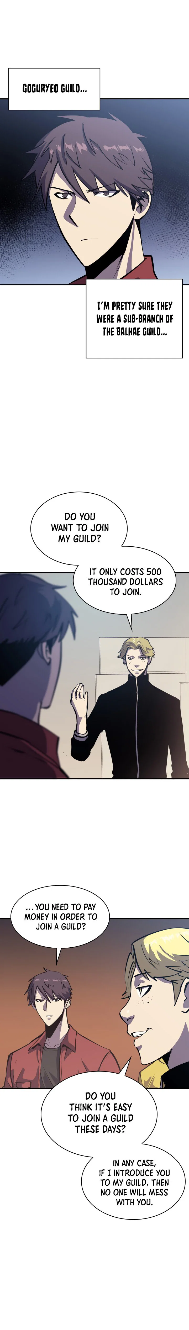 Chapter 50 - Image 17