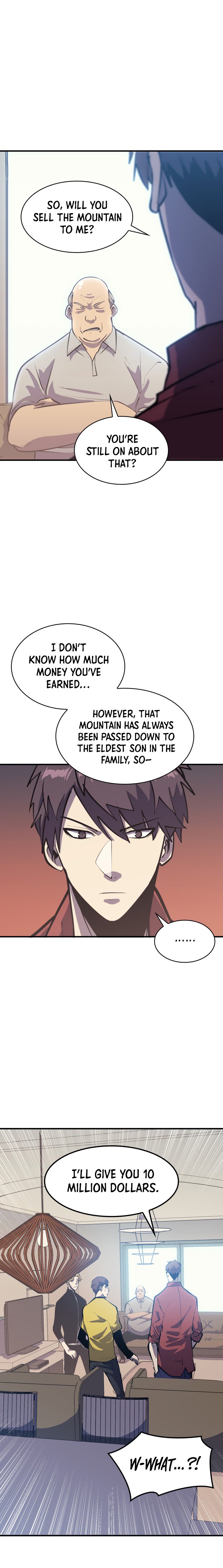 Chapter 50 - Image 19