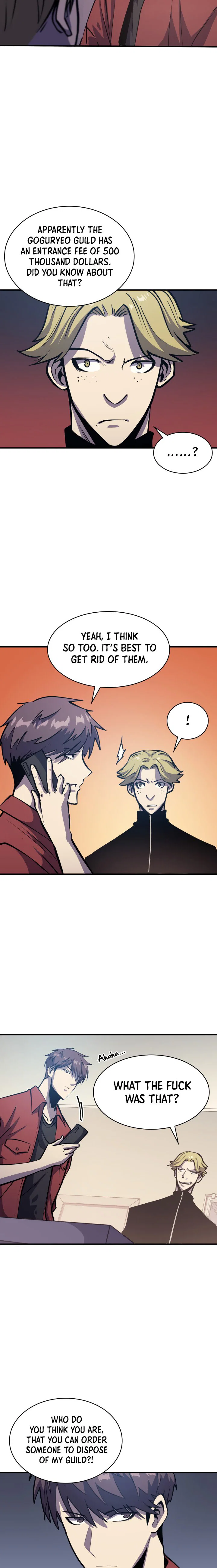 Chapter 51 - Image 11