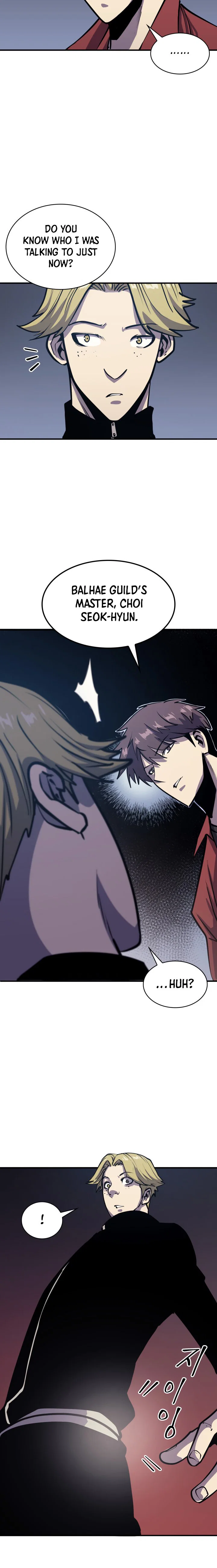 Chapter 51 - Image 12