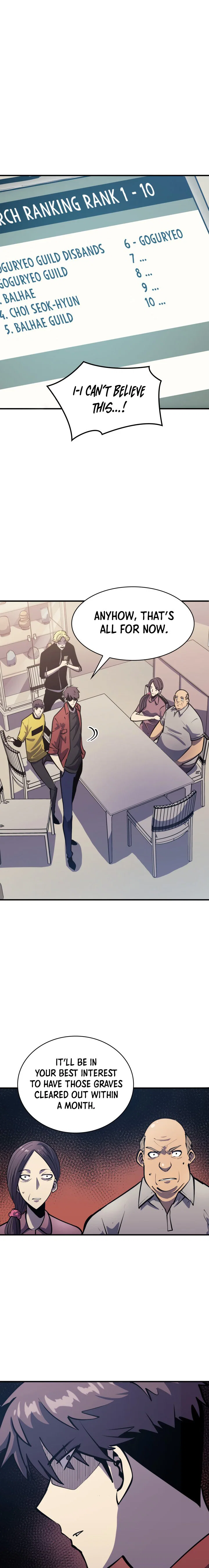 Chapter 51 - Image 14