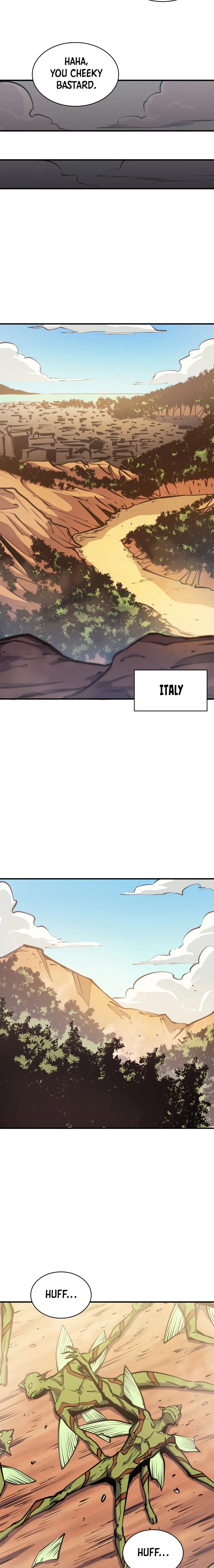 Chapter 51 - Image 17