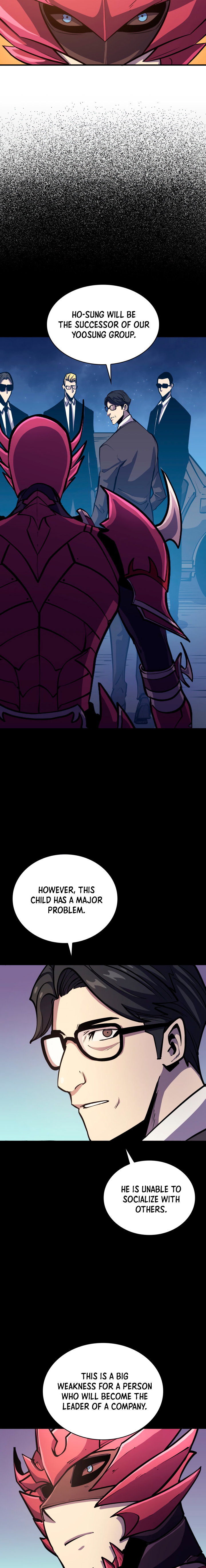 Chapter 52 - Image 12