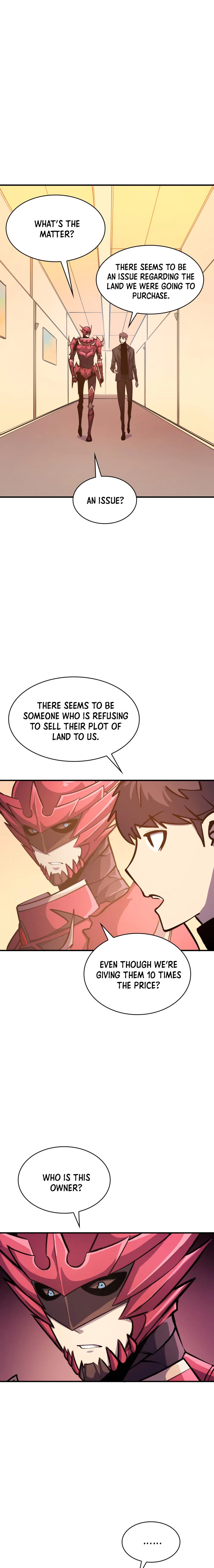 Chapter 52 - Image 5