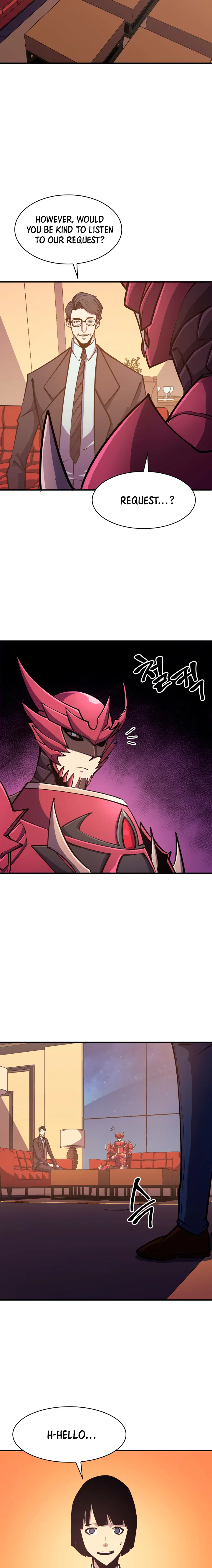 Chapter 52 - Image 9