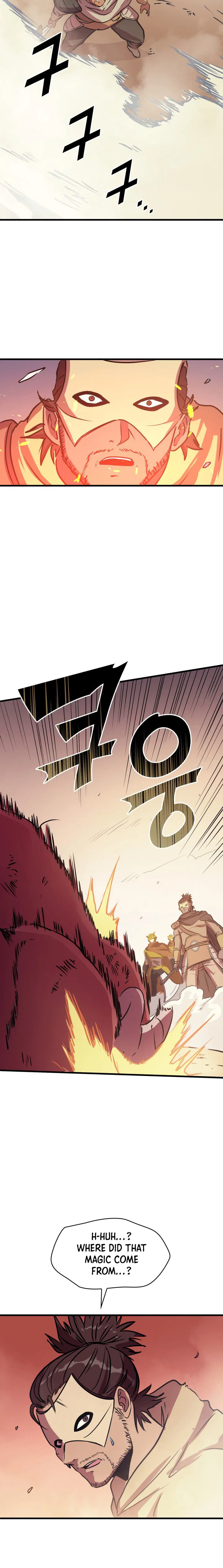 Chapter 53 - Image 13