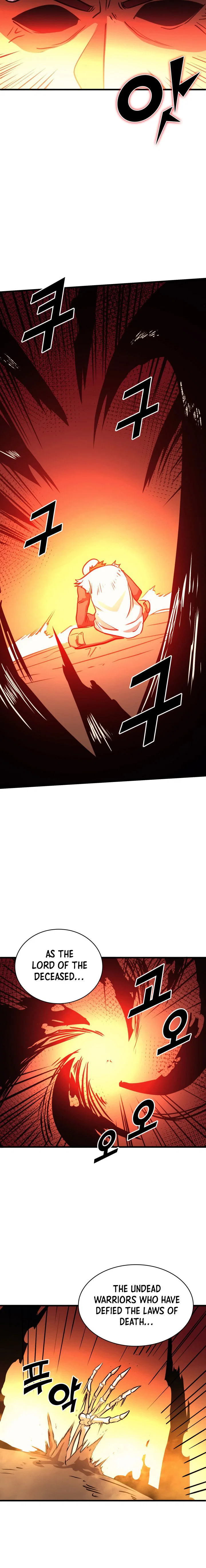 Chapter 53 - Image 23