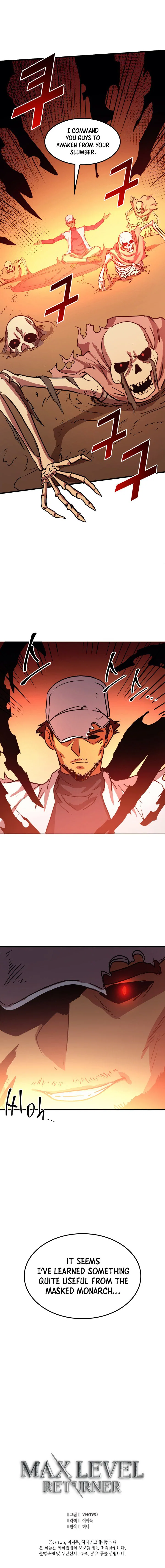 Chapter 53 - Image 24