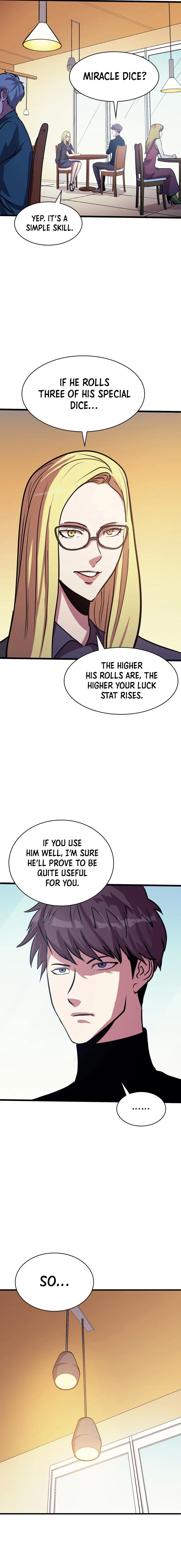 Chapter 53 - Image 4