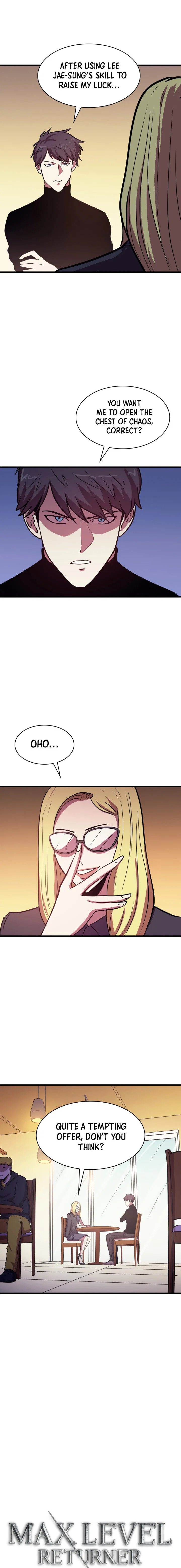 Chapter 53 - Image 5