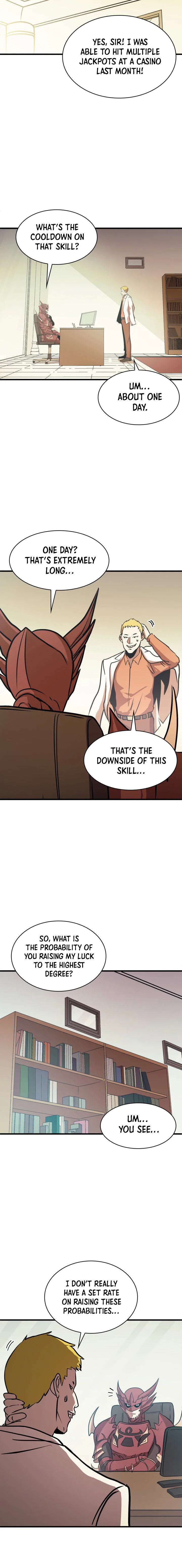 Chapter 53 - Image 7