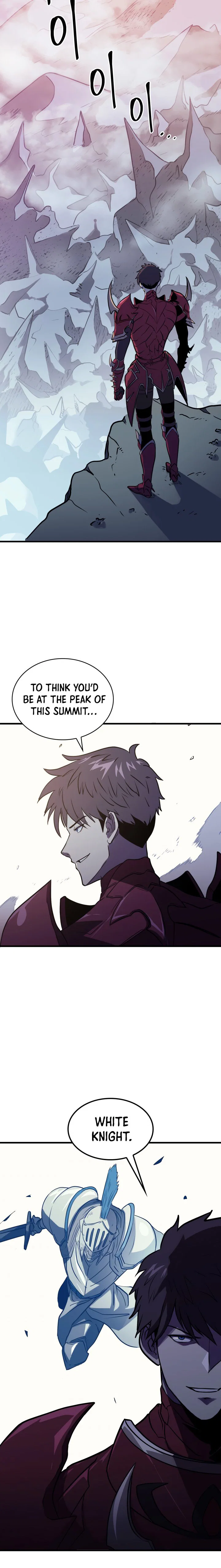 Chapter 54 - Image 10