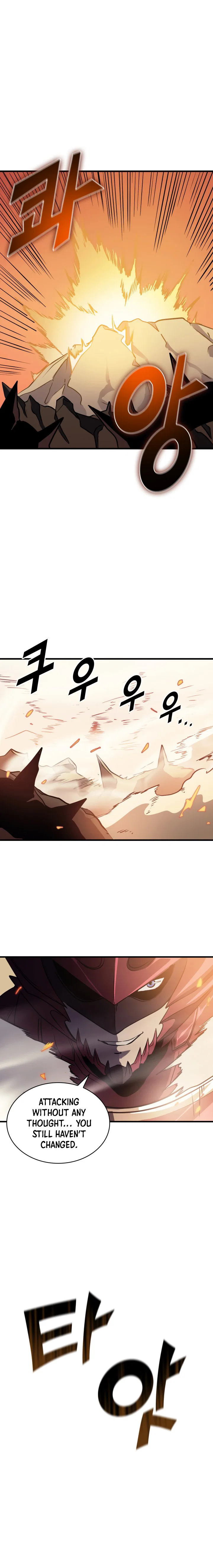 Chapter 54 - Image 11