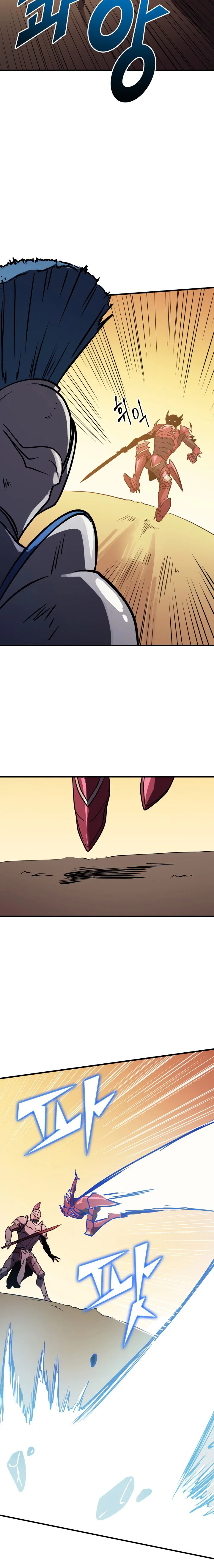 Chapter 54 - Image 13