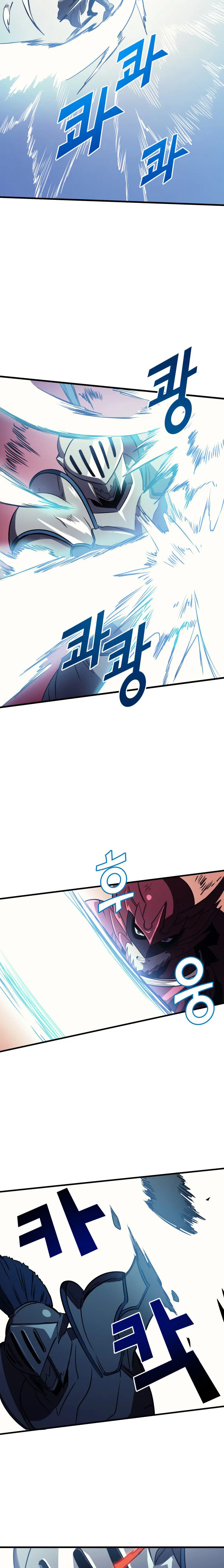 Chapter 54 - Image 15