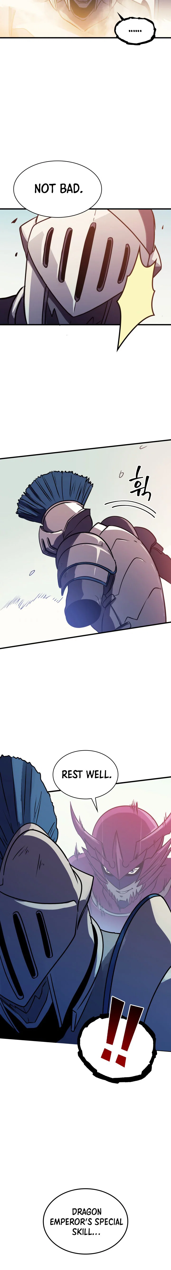 Chapter 54 - Image 18