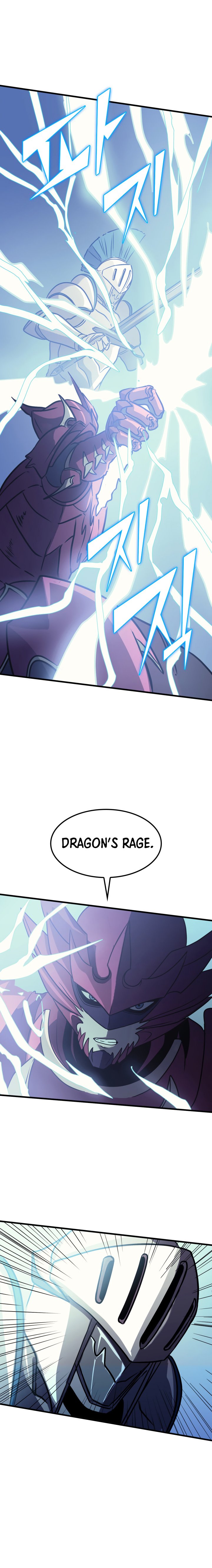 Chapter 54 - Image 19