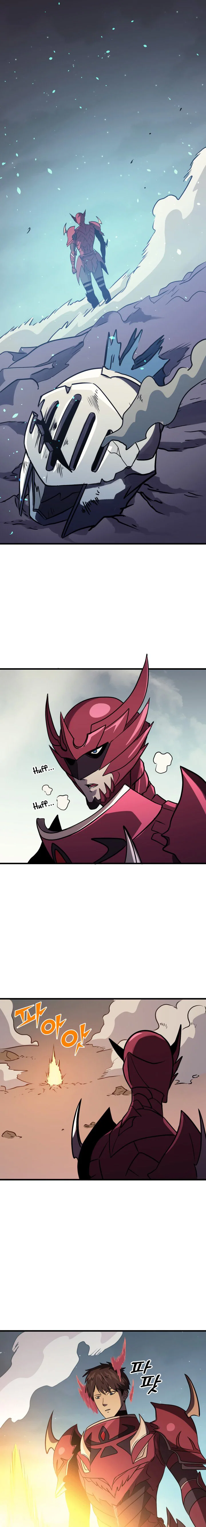 Chapter 54 - Image 21