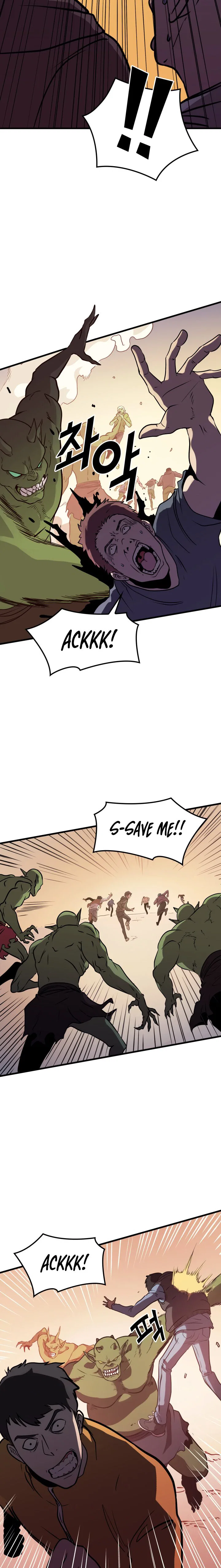 Chapter 54 - Image 8