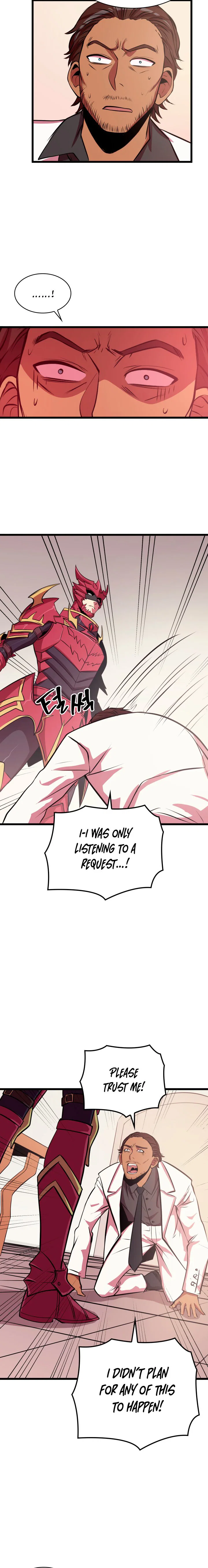 Chapter 55 - Image 22