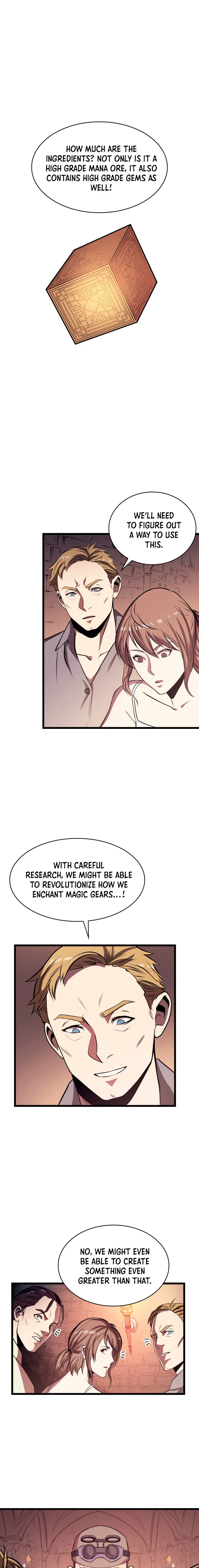 Chapter 55 - Image 3