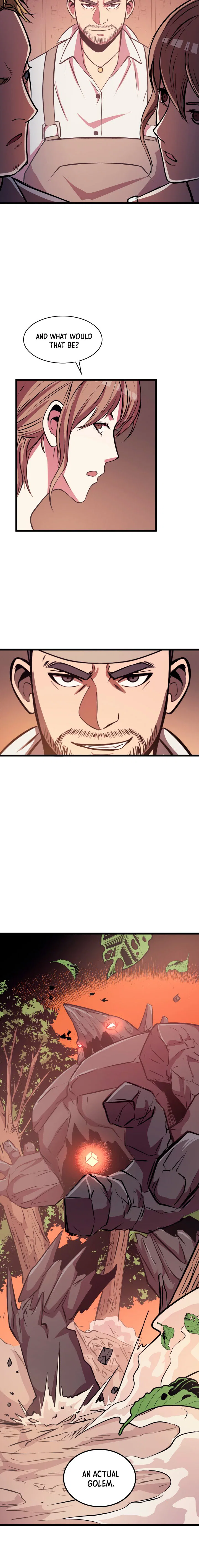 Chapter 55 - Image 4