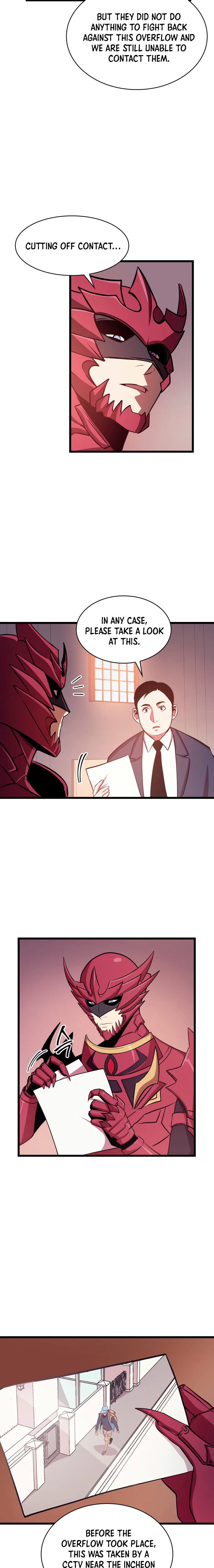 Chapter 55 - Image 6