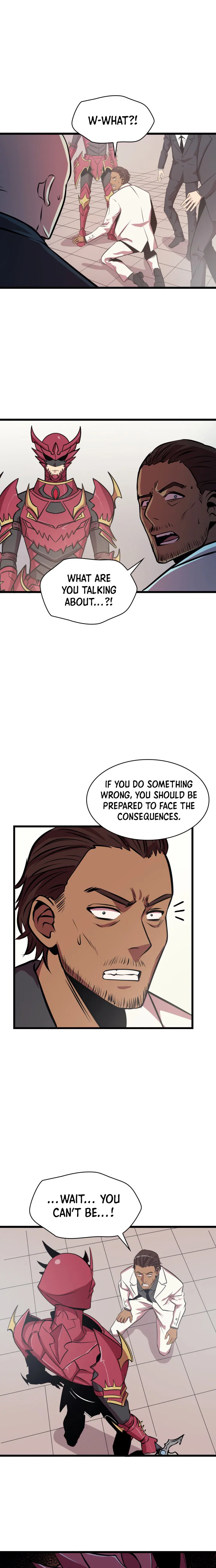 Chapter 56 - Image 7