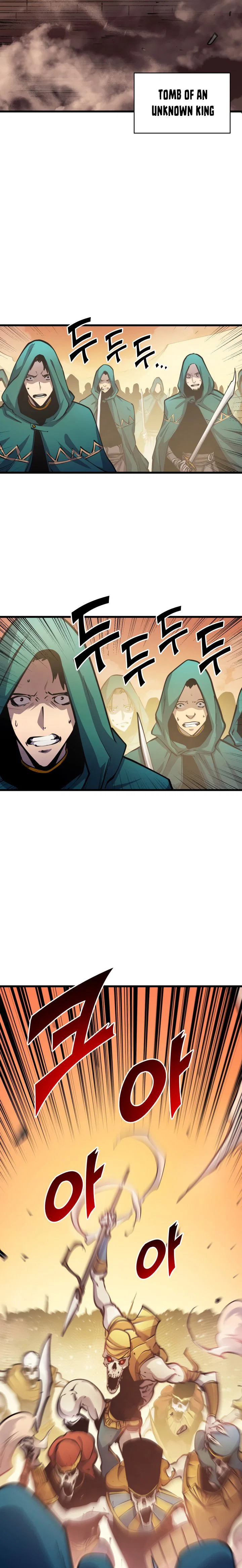 Chapter 56 - Image 9