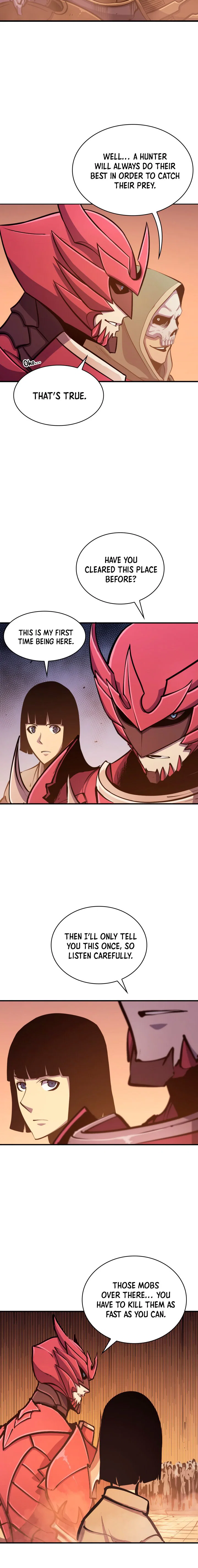 Chapter 57 - Image 12