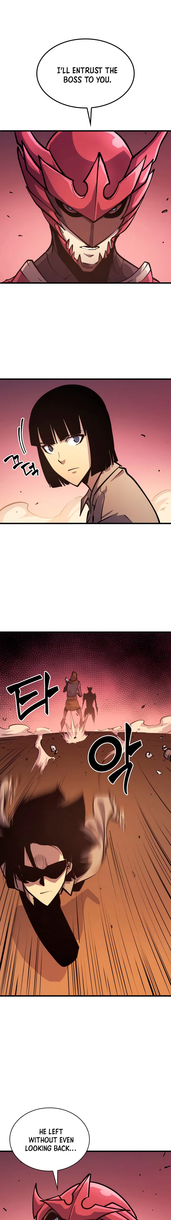 Chapter 57 - Image 25