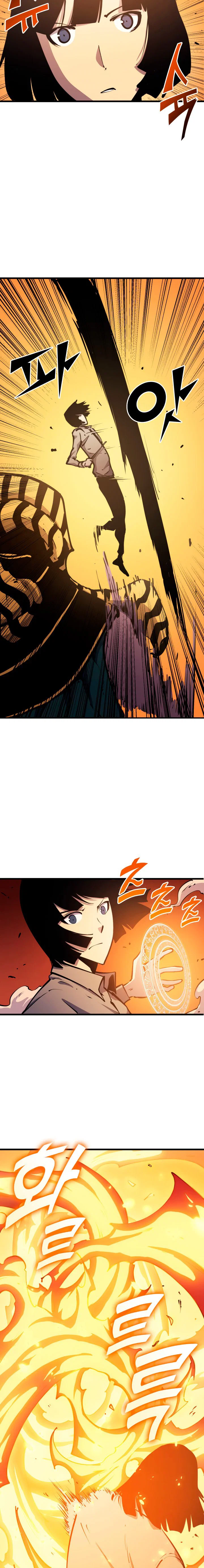 Chapter 57 - Image 27