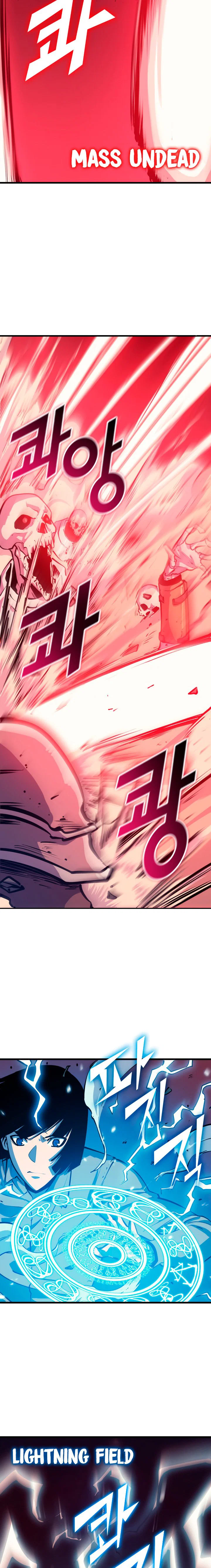 Chapter 57 - Image 3