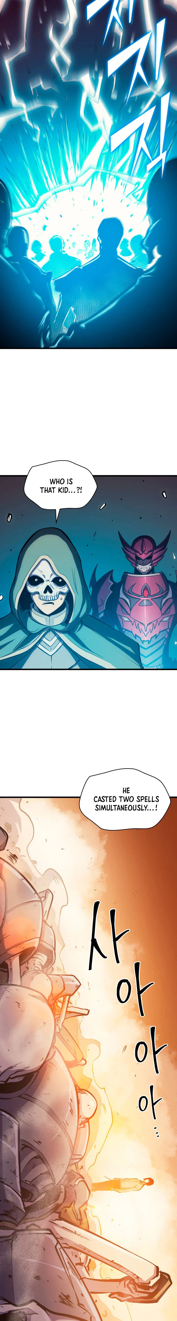 Chapter 57 - Image 4