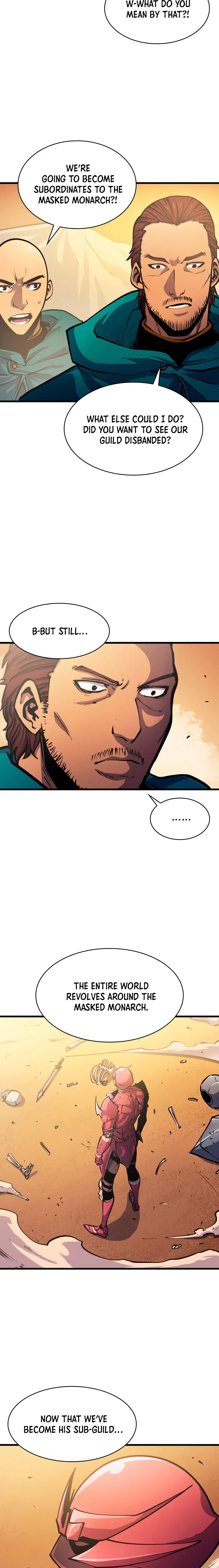 Chapter 57 - Image 6