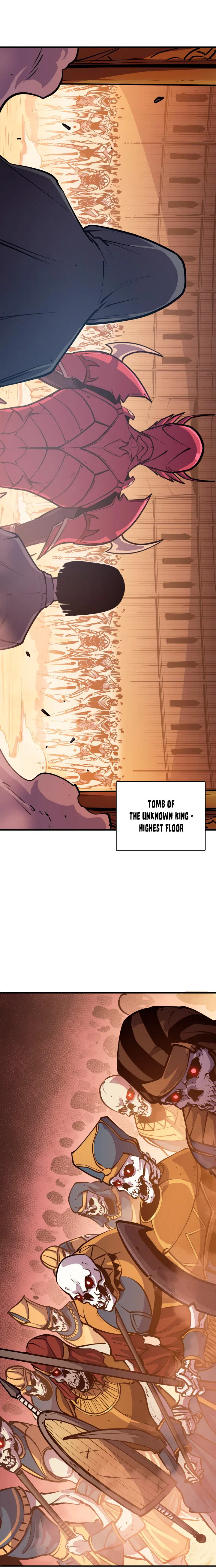 Chapter 57 - Image 9