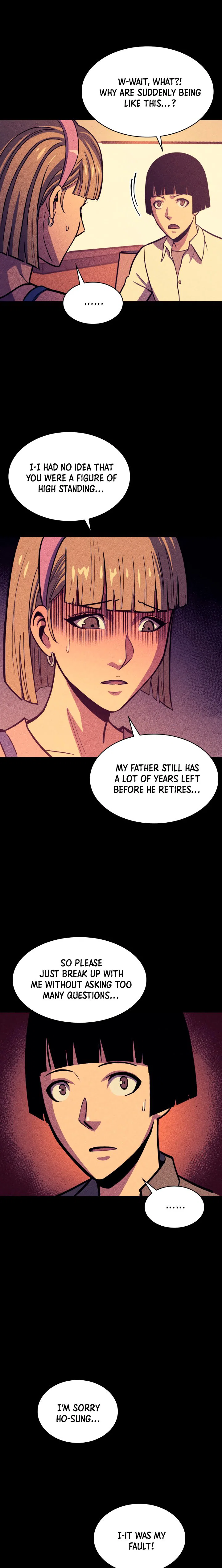 Chapter 58 - Image 10