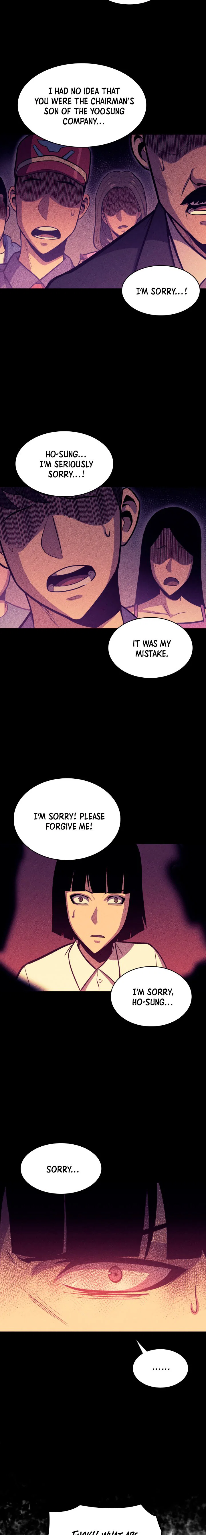 Chapter 58 - Image 11